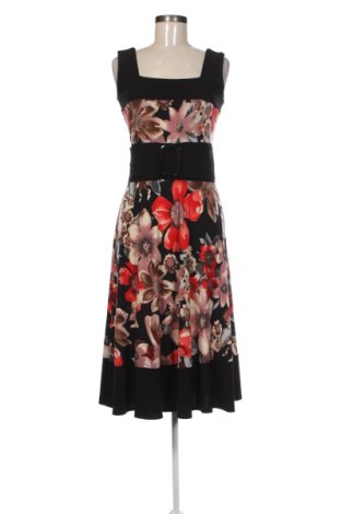 Rochie Unbranded, Mărime M, Culoare Multicolor, Preț 137,63 Lei, #137079590