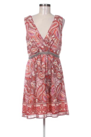 Rochie S.Oliver, Mărime M, Culoare Multicolor, Preț 275,49 Lei, #137079606