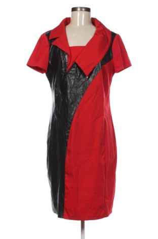 Ruha Unbranded, Méret L, Szín Sokszínű, Ár 5 528 Ft, #137079630