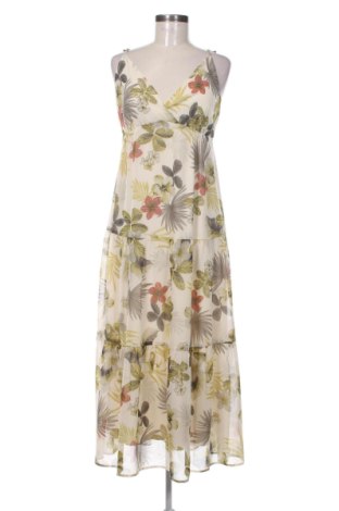 Ruha Unbranded, Méret S, Szín Sokszínű, Ár 8 511 Ft, #137079637