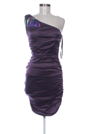 Ruha Unbranded, Méret XS, Szín Lila, Ár 11 890 Ft, #137079650