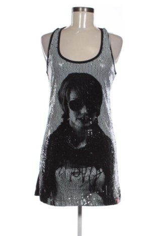 Φόρεμα Esprit, Μέγεθος L, Χρώμα Πολύχρωμο, Τιμή 19,80 €, #137079660