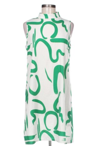 Rochie Unbranded, Mărime M, Culoare Multicolor, Preț 31,99 Lei, #137079676
