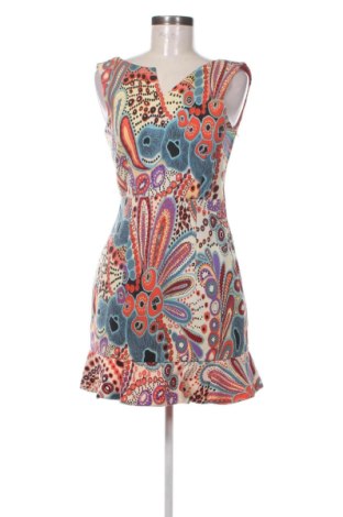 Ruha H&M, Méret S, Szín Sokszínű, Ár 6 785 Ft, #137079745
