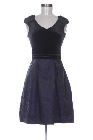 Ruha La Donna, Méret S, Szín Sokszínű, Ár 10 944 Ft, #137079759