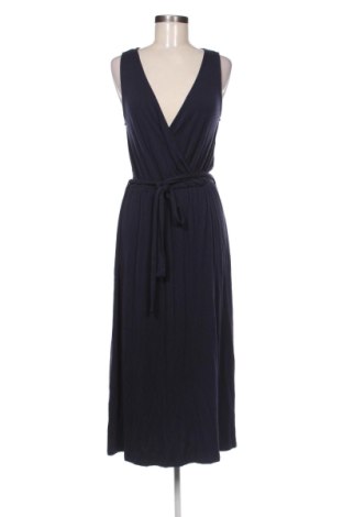 Rochie Armedangels, Mărime S, Culoare Albastru, Preț 121,51 Lei, #137079833