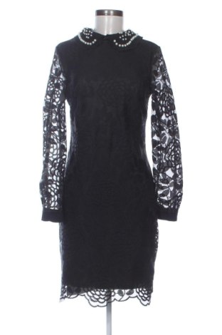 Rochie Unbranded, Mărime M, Culoare Negru, Preț 171,00 Lei, #137079850