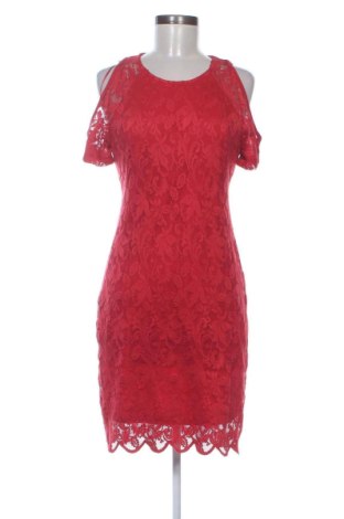 Ruha Body Flirt, Méret S, Szín Piros, Ár 6 756 Ft, #137079905