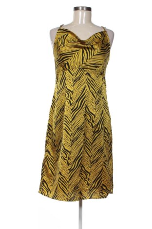 Rochie Body Flirt, Mărime M, Culoare Multicolor, Preț 100,43 Lei, #137079907