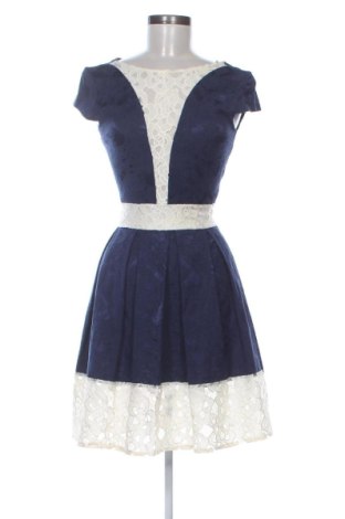 Rochie Unbranded, Mărime XS, Culoare Multicolor, Preț 84,00 Lei, #137079925