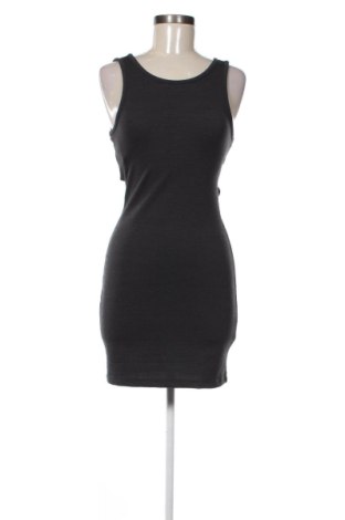 Rochie Unbranded, Mărime S, Culoare Negru, Preț 100,43 Lei, #137079964