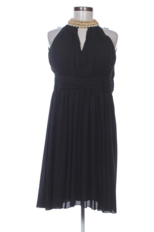 Φόρεμα La Donna, Μέγεθος S, Χρώμα Μαύρο, Τιμή 30,86 €, #137079965