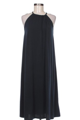 Rochie H&M, Mărime M, Culoare Negru, Preț 137,63 Lei, #137080003