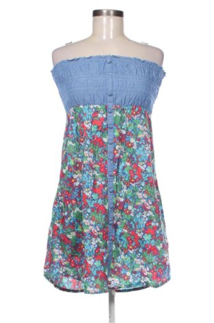 Šaty  Rip Curl, Veľkosť XS, Farba Viacfarebná, Cena  16,06 €, #137080046