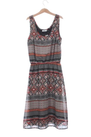 Rochie ONLY, Mărime XS, Culoare Multicolor, Preț 84,31 Lei, #137080095