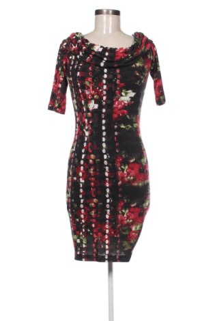 Rochie Unbranded, Mărime S, Culoare Multicolor, Preț 104,98 Lei, #137080181