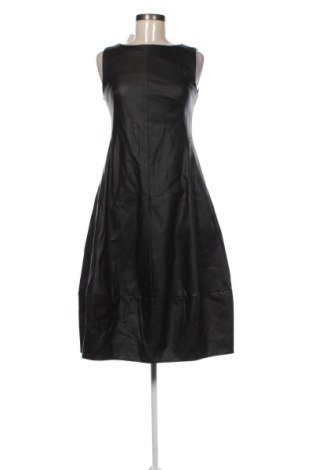 Ruha Unbranded, Méret M, Szín Fekete, Ár 5 319 Ft, #137080228