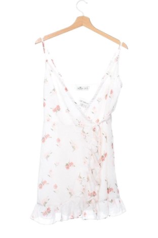 Rochie Hollister, Mărime S, Culoare Multicolor, Preț 159,71 Lei, #137080619