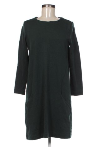 Rochie Unbranded, Mărime M, Culoare Verde, Preț 57,74 Lei, #137080940