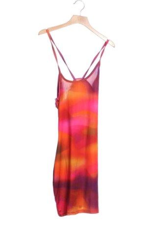 Rochie Pretty Little Thing, Mărime XXS, Culoare Multicolor, Preț 142,59 Lei, #137081106