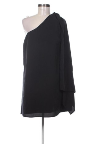Rochie mbyM, Mărime L, Culoare Negru, Preț 104,15 Lei, #137081268