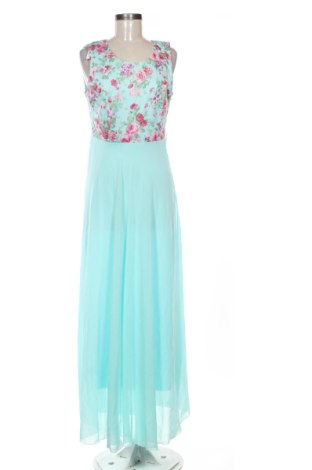 Rochie Unbranded, Mărime M, Culoare Multicolor, Preț 115,48 Lei, #137081377