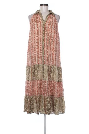 Rochie Zara, Mărime M, Culoare Multicolor, Preț 148,79 Lei, #137081442