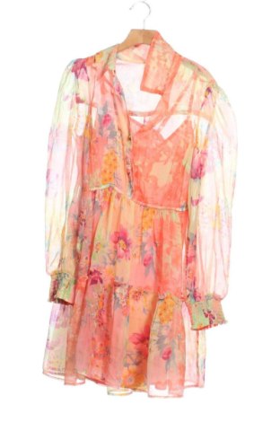 Rochie River Island, Mărime S, Culoare Multicolor, Preț 62,99 Lei, #137081450