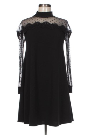 Rochie Unbranded, Mărime M, Culoare Negru, Preț 58,27 Lei, #137081544