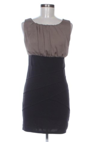 Ruha Unbranded, Méret M, Szín Sokszínű, Ár 9 346 Ft, #137081579