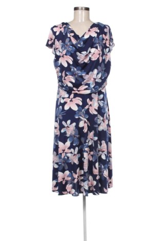 Rochie Unbranded, Mărime XL, Culoare Multicolor, Preț 124,99 Lei, #137081651