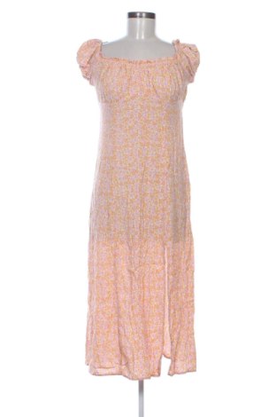 Ruha H&M, Méret M, Szín Sokszínű, Ár 9 934 Ft, #137081738
