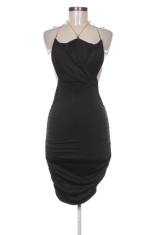 Rochie Unbranded, Mărime XS, Culoare Negru, Preț 83,99 Lei, #137081839