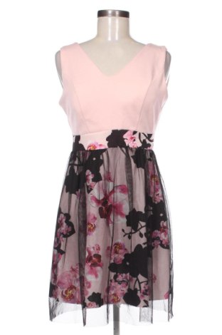 Rochie Unbranded, Mărime S, Culoare Multicolor, Preț 70,99 Lei, #137081841