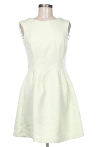 Rochie Reserved, Mărime M, Culoare Verde, Preț 100,43 Lei, #137081868
