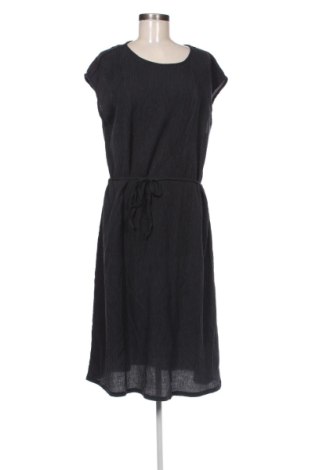 Rochie Tatuum, Mărime XL, Culoare Negru, Preț 150,03 Lei, #137081875