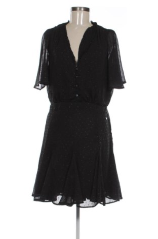 Ruha Pepe Jeans, Méret XL, Szín Fekete, Ár 7 801 Ft, #137081968