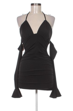 Rochie Unbranded, Mărime XS, Culoare Negru, Preț 73,49 Lei, #137082192