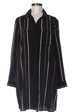 Sukienka New Look, Rozmiar XL, Kolor Kolorowy, Cena 128,00 zł, #137082370