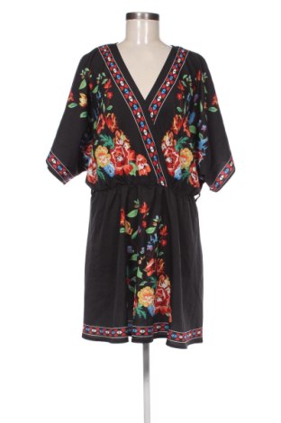 Ruha Emery rose, Méret XL, Szín Sokszínű, Ár 8 125 Ft, #137082456