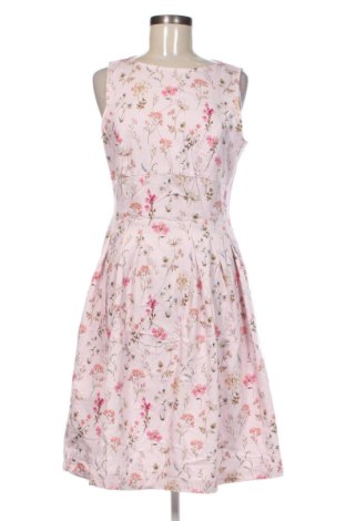 Rochie Orsay, Mărime M, Culoare Multicolor, Preț 100,43 Lei, #137082490