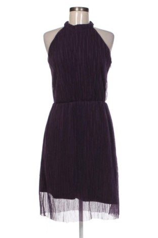Rochie Mohito, Mărime M, Culoare Mov, Preț 100,43 Lei, #137082532