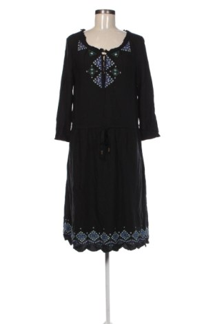 Ruha Yessica, Méret S, Szín Sokszínű, Ár 7 204 Ft, #137082561