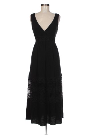 Rochie Unbranded, Mărime M, Culoare Negru, Preț 137,63 Lei, #137082622