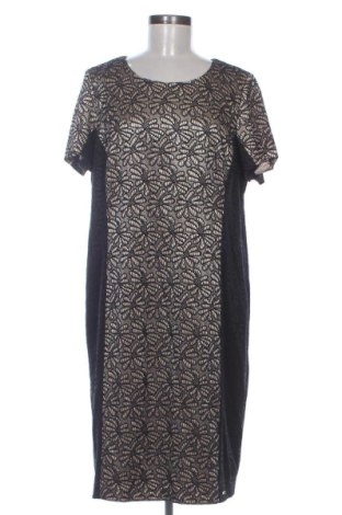 Rochie Unbranded, Mărime XL, Culoare Multicolor, Preț 187,22 Lei, #137082758