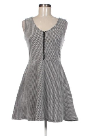 Kleid Reserved, Größe S, Farbe Mehrfarbig, Preis 19,13 €, #137083082