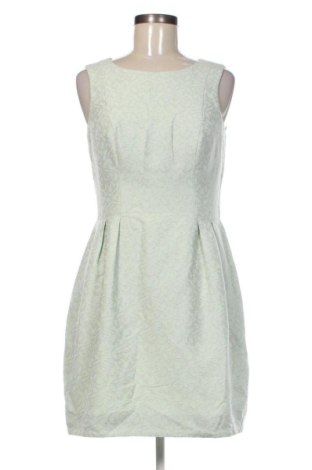 Rochie Mohito, Mărime S, Culoare Verde, Preț 100,43 Lei, #137083111