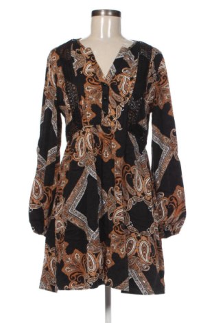 Rochie Orsay, Mărime S, Culoare Multicolor, Preț 60,75 Lei, #137083255