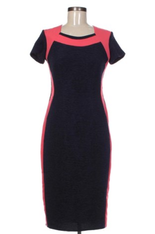 Rochie Unbranded, Mărime XS, Culoare Multicolor, Preț 136,39 Lei, #137083445