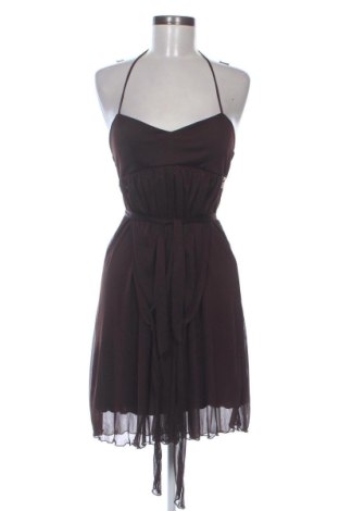 Šaty  Speechless, Veľkosť M, Farba Hnedá, Cena  32,77 €, #137083555